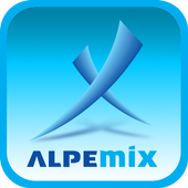 alpemix.png